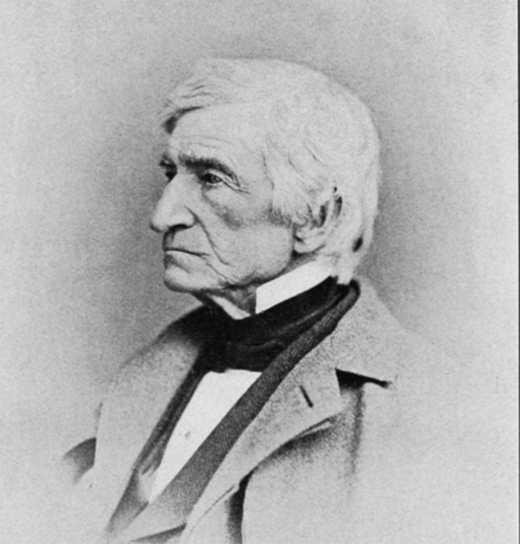 William Barton Rogers (1804-1882)